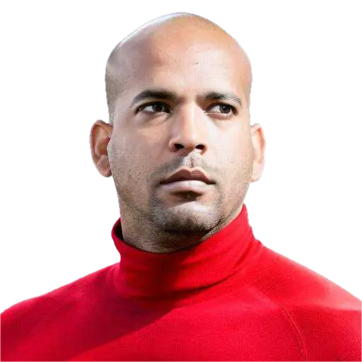 Otto's Profile Picture